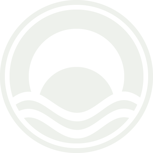 Curious Tides sigil